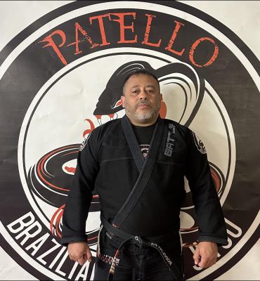 Rodolfo Patello photo